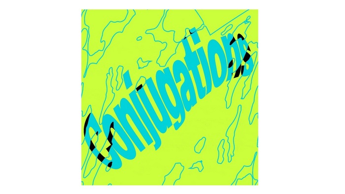 La 36ª Bienal de São Paulo presenta su programa público: Conjugaciones y Afluentes