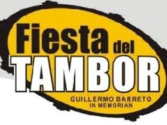 Fiesta del Tambor trae ritmos de Cuba y el mundo
