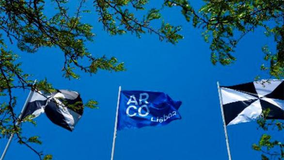 ARCOlisboa