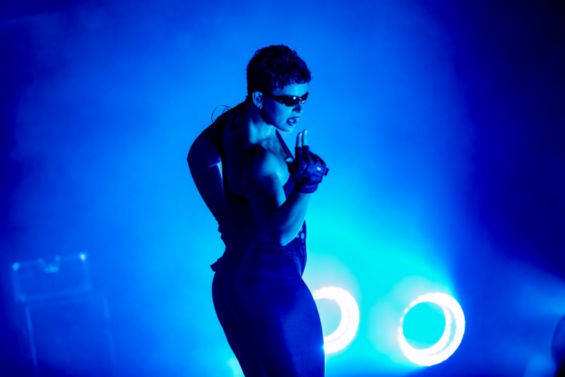 Pirineos Sur 2022_Nathy Peluso