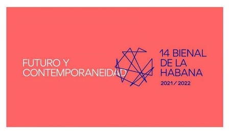 Bienal de La Habana propone un Regreso al porvenir