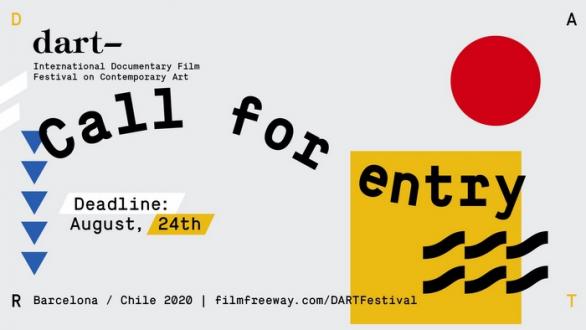 Dart Festival