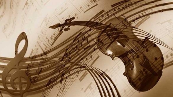 Día Europeo de la Música