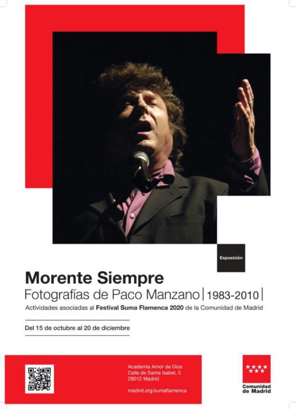 CARTEL-EXPO-FOTO-Amor-de-Dios_SUMA_2020