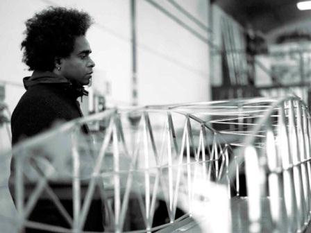 BID exhibirá arte contemporáneo de Cuba