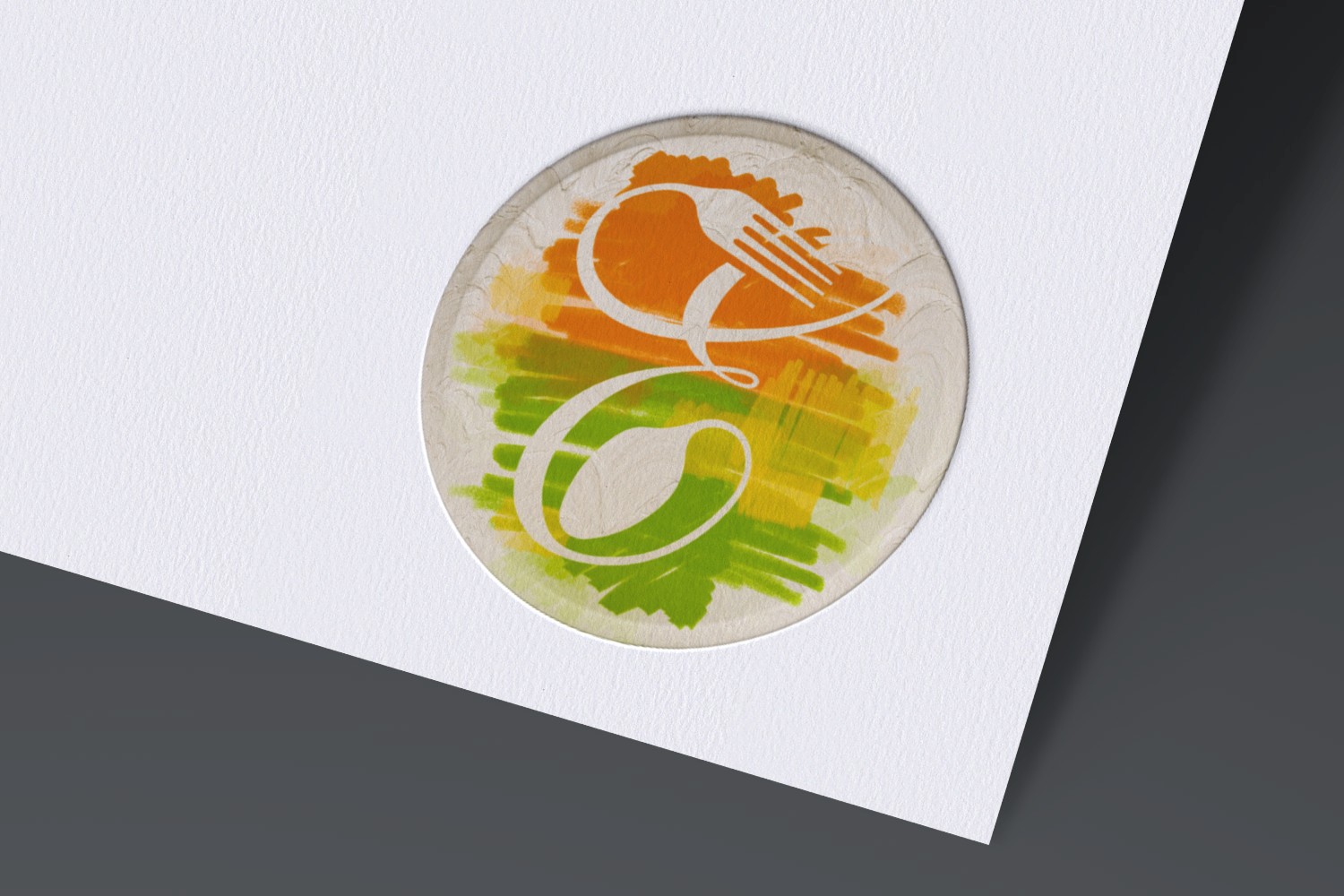 En la Semana Cultural de España en Cuba, X Seminario Excelencias Gourmet