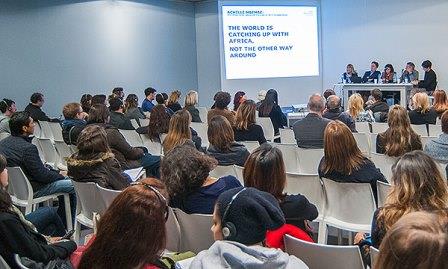 Open Forum › Programación › arteBA 2017