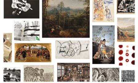 San Sebastián 2016 Capital Europea de la Cultura: 'Tratado de paz', el proyecto más ambicioso de la capitalidad