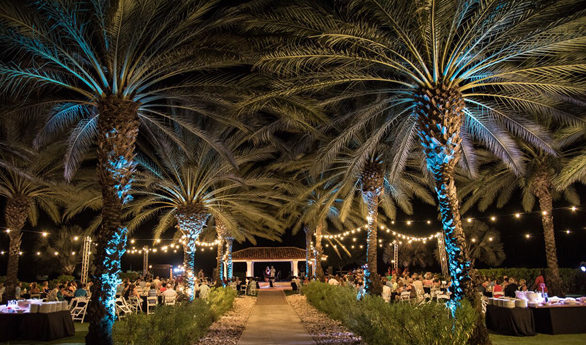 Inaugural Edition of the Habanos Caribbean Fest Coming to Curacao