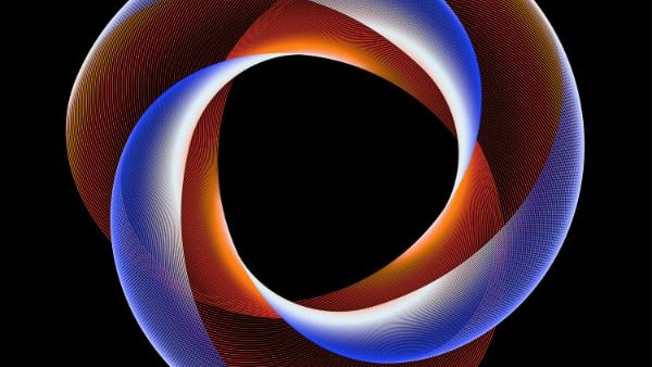 Human Brains: Preserving the Brain