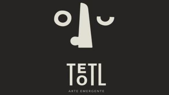 Cartel de TEOTL