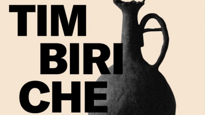 Un Timbiriche repleto de cultura