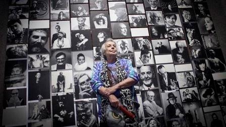 COLITA, ¡PORQUE SÍ! / BECAUSE SHE WORTH IT! 