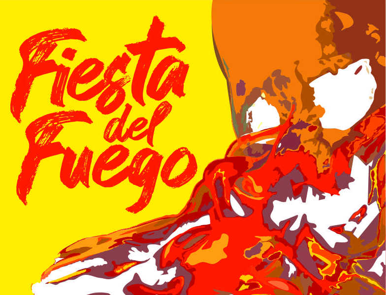 Todo lo que debes saber del Festival del Caribe