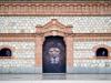 Matadero Madrid
