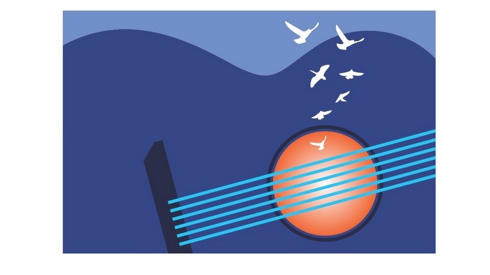 ¡Próximamente! II Congreso Iberoamericano de la Décima y el Verso Improvisado