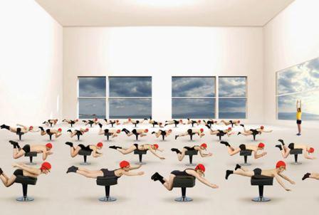 fotofever paris 2016 