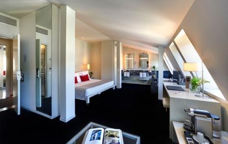 Escapada con ARTE esta primavera