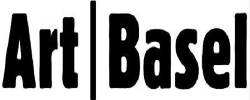 Survey: 14 historical projects in the spotlight at Art Basel in Miami Beach