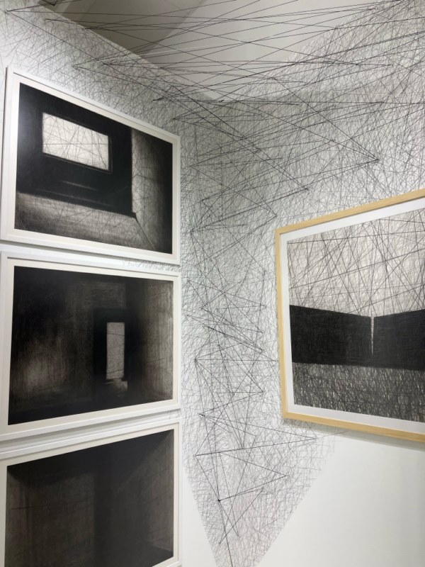 Galería Sur