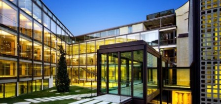 JUSTMAD6 pone su foco de atención en Latinoamérica, Colombia y Nueva York