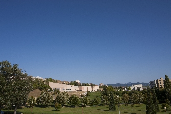 El MUN supera los 26.000 visitantes en su primer mes de vida