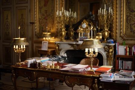 Edouard Malingue Gallery at Art West Bund