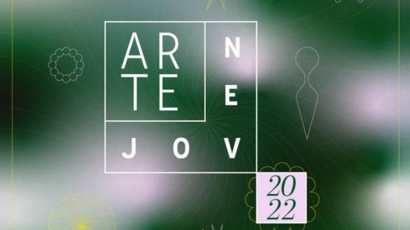 imagen-oficial-Arte-Joven-2022