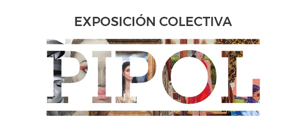 Nueva propuesta de la Galería ARTIS 718