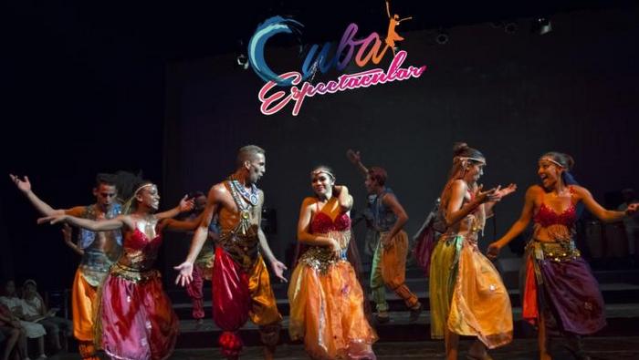 Vuelve Fiesta en Cayo Hueso IV