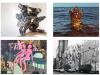 Barcelona Gallery Weekend 