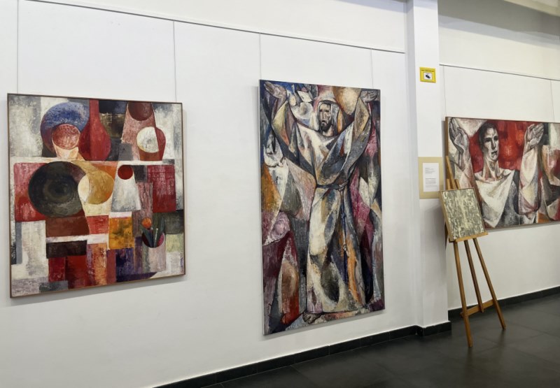 Joan Montcada 100 Anys RONDA juny 2025 -10.7