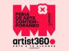 Artist 360