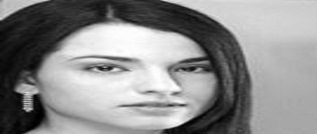 La pianista cubana Willanny Darias Martínez  