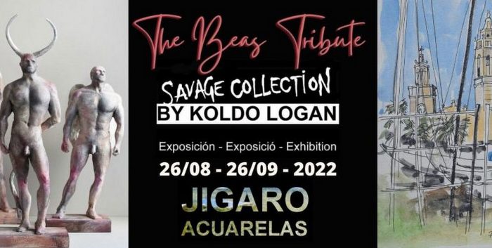 The Bears Tribute 2022