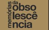 Memorias de obsolescencia
