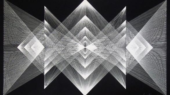 obra de arte digital 