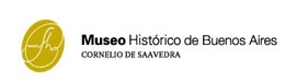 La noche de los Museos en el Museo Saavedra