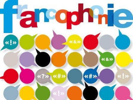 Francophone culture continues to be celebrated in Cuba 