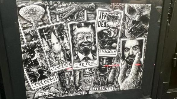 IlustraWeek 2025