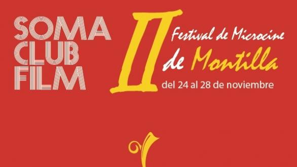 Festival de microcine de Montilla