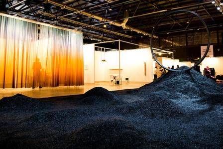 arteBA . 25! | Cierre de feria