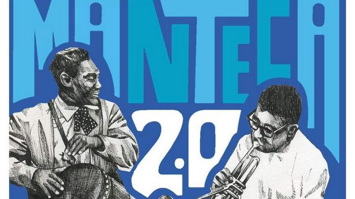 ¡Próximamente! Estreno del audiovisual “Manteca 2.0” 