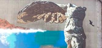 Exposición: ‘Vida después de la guerra’ en el Museo Fundación Pecharromán