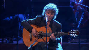 Mayte Marín: una excepcional voz del canto clásico