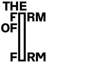 La Lisboa más cultural llega en otoño 