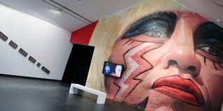 Obra de Jeremy Deller llegará por primera vez a México