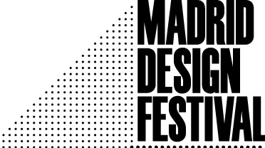 El diseño recorrerá las calles de Madrid