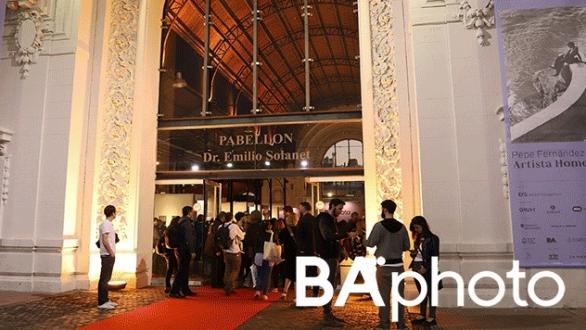 BAphoto entrada