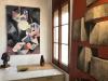 JOAN 100 ANYS Estudio Taller julio/ 2025 